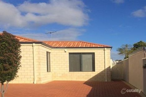 42c Kingsfold St, Balga, WA 6061