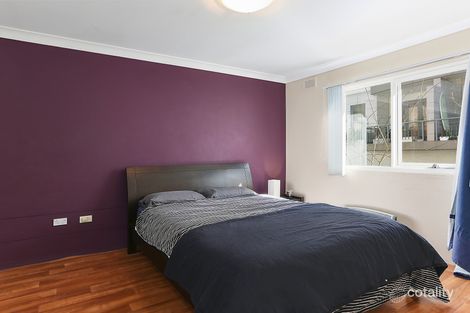 50/87-97 Mclachlan Ave, Darlinghurst, NSW 2010