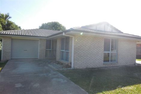 Property photo of 133 Morris Road Rothwell QLD 4022