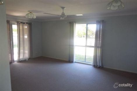Property photo of 133 Morris Road Rothwell QLD 4022
