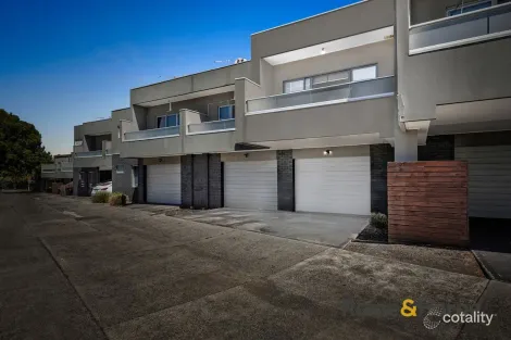 Property photo of 4/1 Gladstone Parade Glenroy VIC 3046