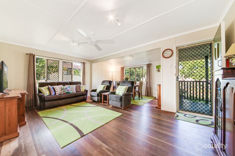 Property photo of 10 Lyonors Street Bracken Ridge QLD 4017