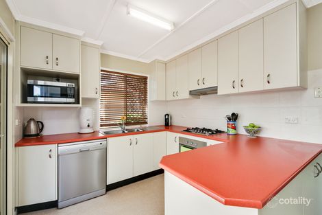 Property photo of 10 Lyonors Street Bracken Ridge QLD 4017