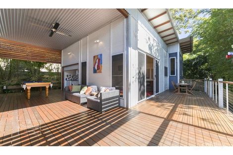 Property photo of 49 Princess Street Taringa QLD 4068