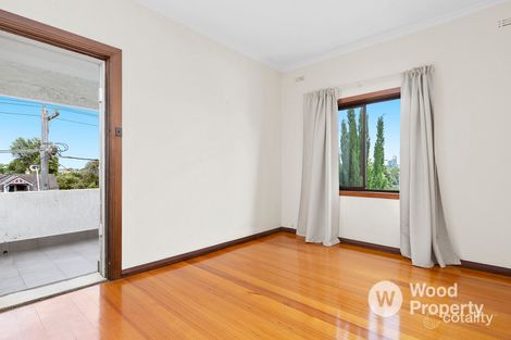 Property photo of 3/109 Nimmo Street Middle Park VIC 3206