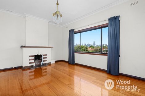 Property photo of 3/109 Nimmo Street Middle Park VIC 3206