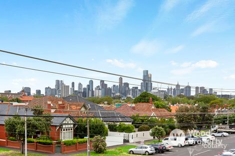 Property photo of 3/109 Nimmo Street Middle Park VIC 3206