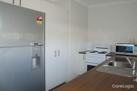 Property photo of 2/10 Dunlop Terrace Corinda QLD 4075