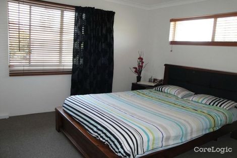 Property photo of 2/10 Dunlop Terrace Corinda QLD 4075
