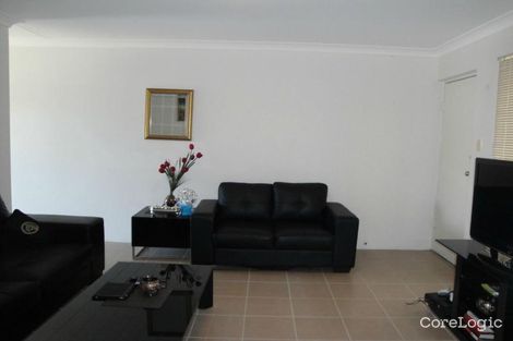 Property photo of 2/10 Dunlop Terrace Corinda QLD 4075