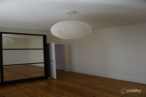 Property photo of 1/23A Glenferrie Road Malvern VIC 3144