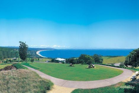 25 Cottesloe Cct, Red Head, NSW 2430