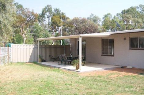 Property photo of 61 Bloomfield Street Gillen NT 0870