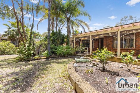 Property photo of 15 Mary Street Hazelmere WA 6055