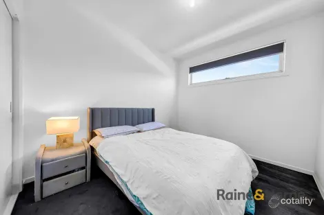 Property photo of 4/1 Gladstone Parade Glenroy VIC 3046