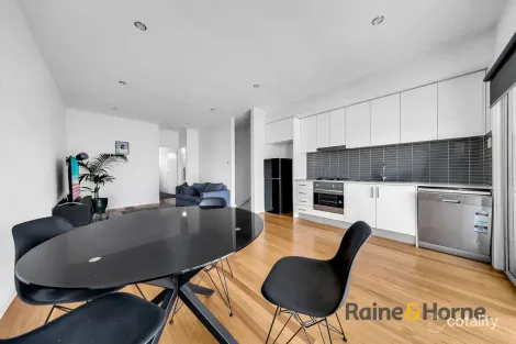 Property photo of 4/1 Gladstone Parade Glenroy VIC 3046