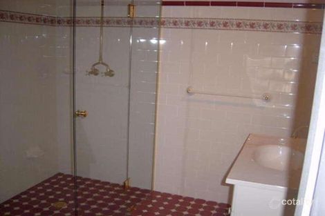 Property photo of 109 Ocean Street Windang NSW 2528