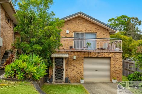 2/17 Barr Scott Dr, Lismore Heights, NSW 2480