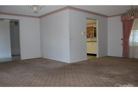 Property photo of 26 Cooper Street Cessnock NSW 2325