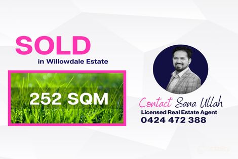 7 Caladenia St, Denham Court, NSW 2565