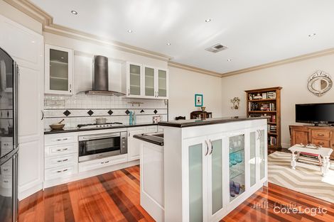 Property photo of 40A Gladstone Street Coburg VIC 3058