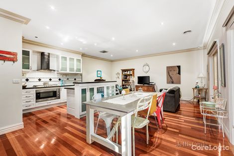 Property photo of 40A Gladstone Street Coburg VIC 3058