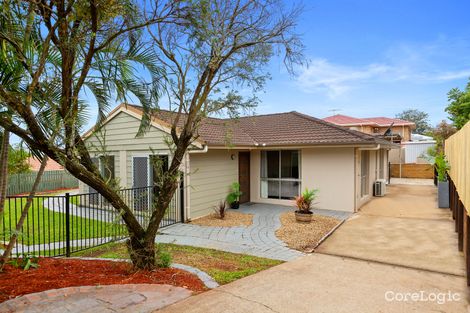 Property photo of 1007 Creek Road Carindale QLD 4152