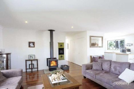 Property photo of 27 The Jack Smiths Lake NSW 2428