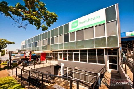 31 Mayneview St, Milton, QLD 4064