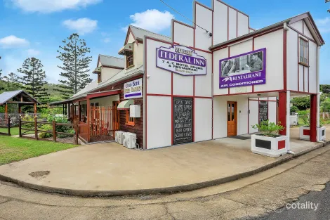 Property photo of 87 Heusman Street Mount Perry QLD 4671