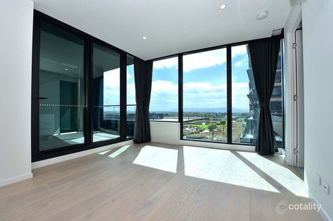 318/23 Osullivan Rd, Glen Waverley, VIC 3150