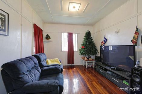 Property photo of 147 Byrne Street Millbank QLD 4670