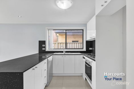 Property photo of 15-23 Blackwood Street Claremont Meadows NSW 2747