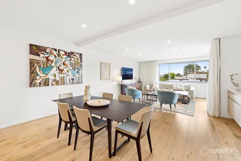 15/33 Hamilton St, Rose Bay, NSW 2029