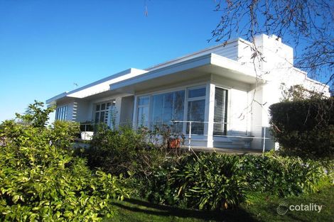 Property photo of 20 Oakleigh Avenue Taroona TAS 7053