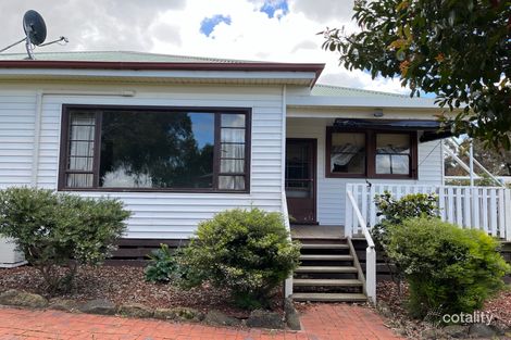 800 Old Sydney Rd, Beveridge, VIC 3753