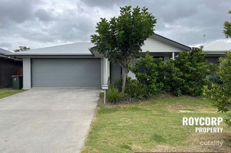 14 Kokuso Pl, Doolandella, QLD 4077