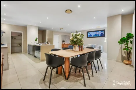 Property photo of 173 Ness Road Salisbury QLD 4107