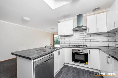 Property photo of 11/18 Kenyon Circuit Monash ACT 2904