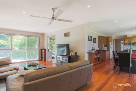 Property photo of 2/24 Roger Street Doncaster East VIC 3109