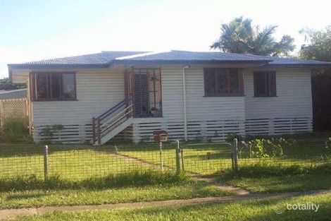 366 Bracken Ridge Rd, Bracken Ridge, QLD 4017