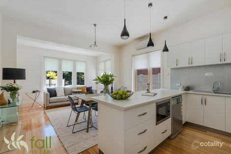 Property photo of 1/10 View Street Sandy Bay TAS 7005