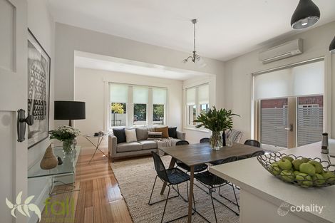 Property photo of 1/10 View Street Sandy Bay TAS 7005
