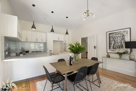 Property photo of 1/10 View Street Sandy Bay TAS 7005