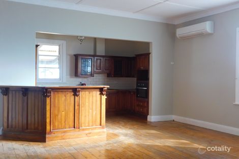 Property photo of 266 Scenic Drive Napperby SA 5540