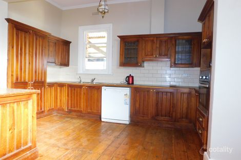 Property photo of 266 Scenic Drive Napperby SA 5540