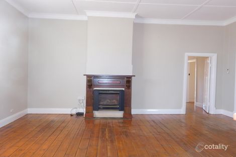 Property photo of 266 Scenic Drive Napperby SA 5540