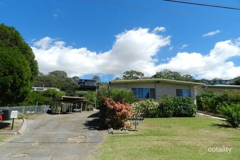 177 Oaka St S, South Gladstone, QLD 4680