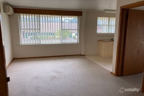 Property photo of 8/40 Monmouth Street Stockton NSW 2295