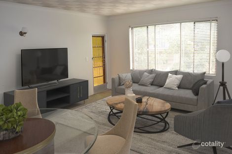 Property photo of 6/76 Kings Road Five Dock NSW 2046